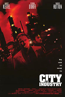 220px-City-of-Industry-Poster