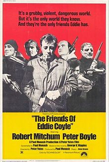 220px-The_Friends_of_Eddie_Coyle