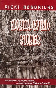 Florida Gothic Stories