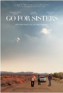 Go_for_Sisters